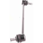 Vaico V30-2755 Stange/Strebe, Stabilisator Green Mobility Parts Vaico V30-2755 Stange/Strebe, Stabilisator Green Mobility Parts