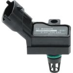 Sensor, Ansauglufttemperatur 0 261 230 295 Sensor, Ansauglufttemperatur 0 261 230 295