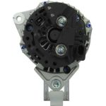 Generator 575.591.120.014 Generator 575.591.120.014