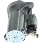 Starter 1 986 S01 123