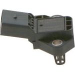 Sensor, Ansauglufttemperatur 0 281 006 152 Sensor, Ansauglufttemperatur 0 281 006 152
