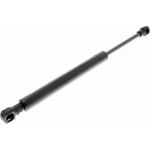 Gasfeder, Koffer-/Laderaum V20-0995