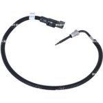 Sensor, Abgastemperatur 707079 Sensor, Abgastemperatur 707079