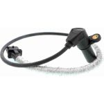 Vemo V40-72-0454 Impulsgeber, Kurbelwelle Vemo V40-72-0454 Impulsgeber, Kurbelwelle