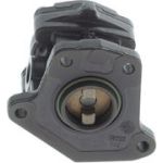 Kraftstoffpumpe 0 440 020 049 Kraftstoffpumpe 0 440 020 049