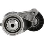 Spannrolle, Keilrippenriemen T38263 Spannrolle, Keilrippenriemen T38263