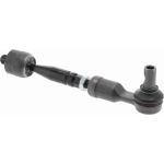 Vaico V10-7020 Spurstange Green Mobility Parts