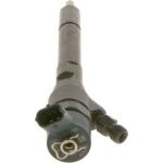 BOSCH 0 445 110 253 Einspritzdüse