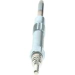 BOSCH 0 250 202 132 Glühkerze Duraterm BOSCH 0 250 202 132 Glühkerze Duraterm