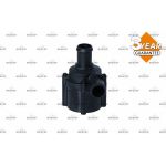 NRF 390010 Zusatzwasserpumpe EASY FIT