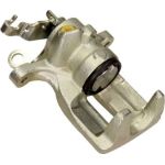 Bremssattel 82-0455