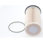 Kraftstofffilter 1 457 070 008 Kraftstofffilter 1 457 070 008