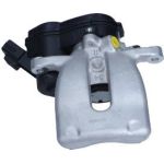 Bremssattel 82-0850