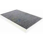 Filter, Innenraumluft V10-31-1041-1