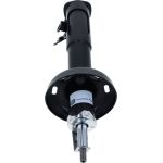 Stoßdämpfer 314 619 Stoßdämpfer 314 619