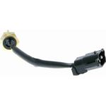Vemo V95-72-0012 Sensor, Kühlmitteltemperatur Vemo V95-72-0012 Sensor, Kühlmitteltemperatur