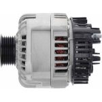 Generator 8EL 011 711-041