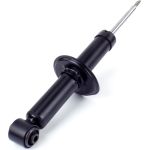 Stoßdämpfer 556 281 Stoßdämpfer 556 281