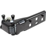 Rollenführung, Schiebetür 2310151 Rollenführung, Schiebetür 2310151