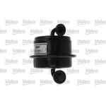 Kraftstofffilter 587051 Kraftstofffilter 587051