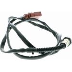 Lambdasonde V10-76-0016