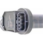 Zündspule GN10315-12B1 Zündspule GN10315-12B1