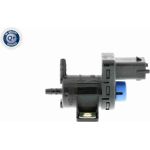 Vemo V40-63-0023 Druckwandler, Abgassteuerung Q+, Erstausrüsterqualität Vemo V40-63-0023 Druckwandler, Abgassteuerung Q+, Erstausrüsterqualität