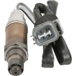 BOSCH F 00H L00 182 Lambdasonde BOSCH F 00H L00 182 Lambdasonde