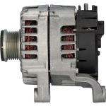 Generator 439879 Generator 439879