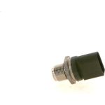 Sensor, Kraftstoffdruck 0 281 007 872