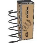 Fahrwerksfeder SP3856 Fahrwerksfeder SP3856