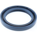 Dichtring 12011156B