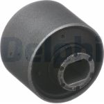 Delphi TD4208W Lagerung, Lenker Delphi TD4208W Lagerung, Lenker