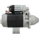 PSH 560.002.093.010 Starter +Line Original