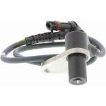 Vemo V30-72-0142 Sensor, Raddrehzahl Vemo V30-72-0142 Sensor, Raddrehzahl