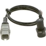 Impulsgeber, Kurbelwelle 0 281 002 426