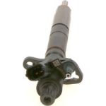Einspritzdüse 0 445 116 064