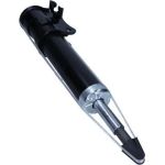 Stoßdämpfer 11-0728 Stoßdämpfer 11-0728