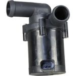 Zusatzwasserpumpe 2221075 Zusatzwasserpumpe 2221075