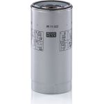 Kraftstofffilter WK 11 023 Z