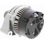 Generator V30-13-40180