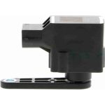 Sensor, Xenonlicht (Leuchtweiteregulierung) V20-72-0480