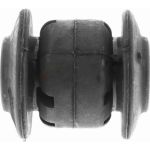 Lagerung, Lenker V10-1447 Lagerung, Lenker V10-1447