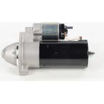 BOSCH 0 001 110 106 Starter BOSCH 0 001 110 106 Starter