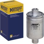 Hengst Filter H267WK Kraftstofffilter