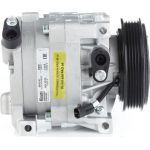 Kompressor, Klimaanlage 890187