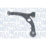 Magneti Marelli 301181301800 Lenker, Radaufhängung Magneti Marelli 301181301800 Lenker, Radaufhängung