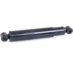 Stoßdämpfer V2157 Stoßdämpfer V2157