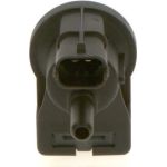 Be-/Entlüftungsventil, Kraftstoffbehälter 0 280 142 486 Be-/Entlüftungsventil, Kraftstoffbehälter 0 280 142 486