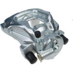 FTE 9292033 Bremssattel